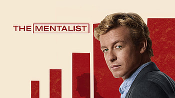The Mentalist — : Red Clues, TV Show, The Mentalist HD wallpaper