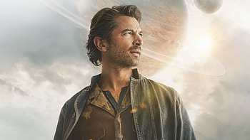 Rebel Moon Movie - Sci-Fi Hero, Michiel Huisman, movie, Rebel Moon HD wallpaper