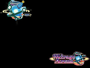 Mirage Arena (BBS), kingdom hearts birth by sleep, logo, birth by sleep, mirage arena, world, bbs HD wallpaper