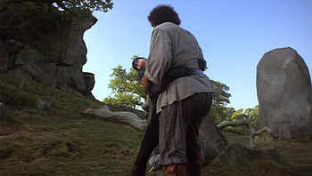 The Princess Bride (2022) movie HD wallpaper