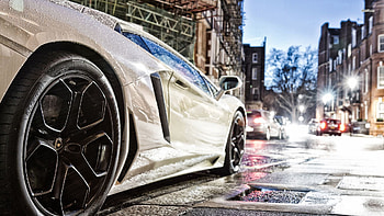 Lamborghini, Cars, Car, Lambo HD wallpaper