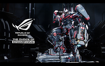 ***Win An ASUS PB287Q Monitor: 2014 U Competition!*** [Archive] - ASUS Republic of Gamers [ROG] | The Choice of Champions – Overclocking, ... HD wallpaper