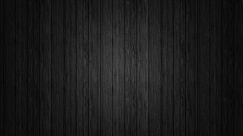 Preview board, black, line, texture, background, wood HD wallpaper