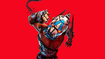 Borderlands 4 Game, borderlands-4, games, 2025-games, ps5-games, ps4-games, xbox-one-games, xbox-games, pc-games, video-games HD wallpaper