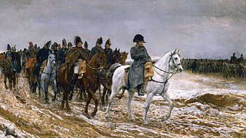 Napoleon Bonaparte, Height precise, French and English inch, Britannica reference HD wallpaper