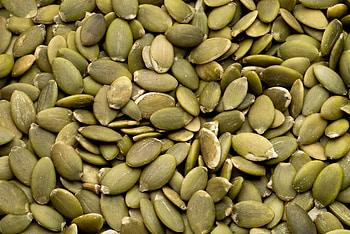 Superseeds nutrition, Wellness boost, Dietary essentials, Wholesome snack HD wallpaper
