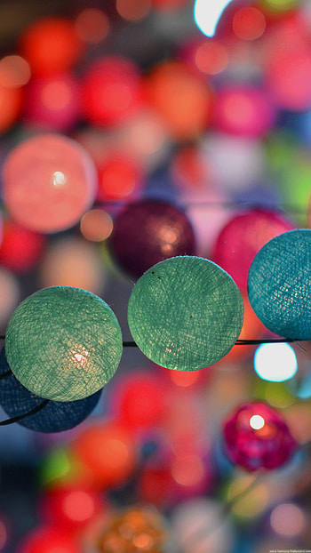 ... fairy lights lock screen samsung galaxy s4 ... HD phone wallpaper