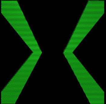 Ben 10 Symbols, Ben 10 Omniverse Omnitrix HD wallpaper