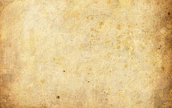 Old Paper Texture HD wallpaper