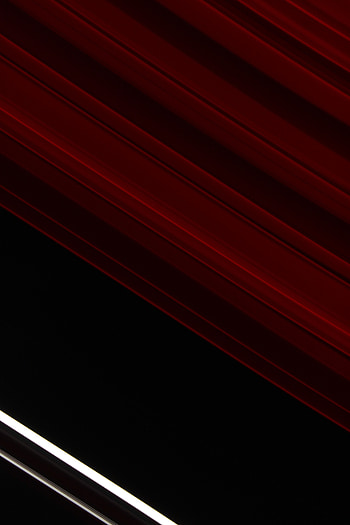 Abstract, Lines, Stripes, Streaks, Obliquely HD phone wallpaper