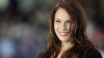 Amanda ridzhetti, amanda-ridzhetti, celebrities, girls HD wallpaper