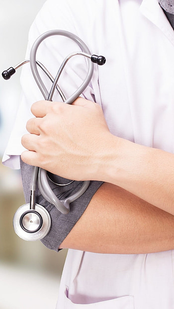 Doctor, Health Doctor HD phone wallpaper