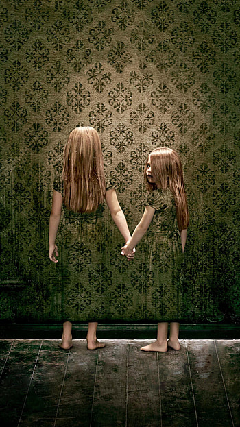 Dream House (2022) movie HD phone wallpaper