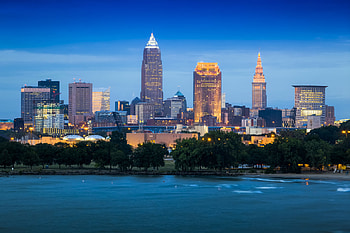 Cleveland travels, Contact Convelo Therapeutics, Expert advice, Innovative solutions HD wallpaper