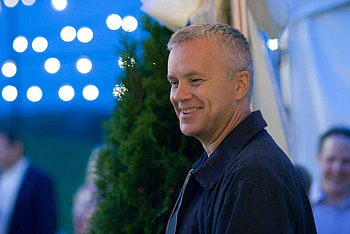 Tim Robbins, Movie actor, , Profile HD wallpaper