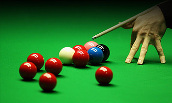 Snooker history, Sports, Cue sports, Facts HD wallpaper