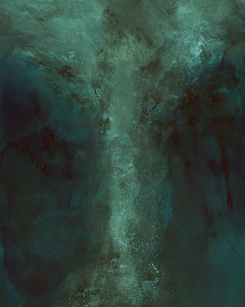 Dark, Texture, Textures, Stains, Spots, Grunge HD phone wallpaper