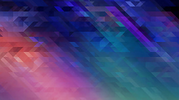 Gradient Color Abstract, abstract, gradient, digital-art HD wallpaper