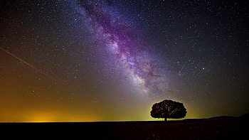 High Definition : (fits on: , , ) Samsung Galaxy Tab & iPad: (compatible with many tablets) HD wallpaper