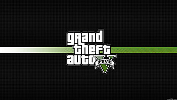 Description: Grand Theft Auto 5 is a hi res . HD wallpaper