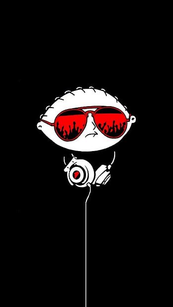 Family Guy HD phone wallpaper