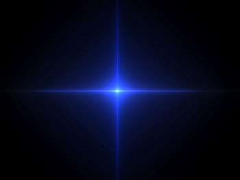 Universe, 2015, Jupiter, Star Of Bethlehem HD wallpaper