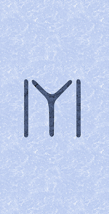 Ertugrul Diamond, symbol, kayi, ertugrul HD phone wallpaper