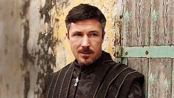 Aidan Gillen backgrounds HD wallpaper