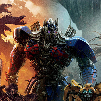 Optimus Prime, Movies, Transformers: The Last Knight, iPad Air HD phone wallpaper