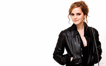 Emma Watson 2015. HD wallpaper