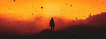A Plague Tale Requiem 2024 , a-plague-tale-requiem, ps5-games, nintendo-switch, xbox-series-x, xbox-series-s, pc-games, xbox-games, 2024-games, games, video-games HD wallpaper