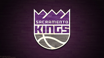 Sacramento Kings, Ultra , High-resolution background, Sports visuals HD wallpaper