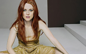 Julianne Moore, Movies, , Celebrity HD wallpaper