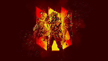 Apex Legends, Gaming , Apex legends , 2019 gaming perfection HD wallpaper