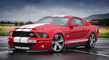 Sports, Auto, Cars, Sports Car, Side View HD wallpaper