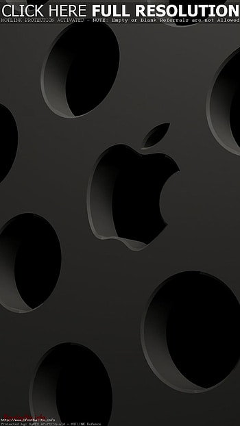 fc barcelona for 6 plus inspirational apple 6 plus barcelona fc HD phone wallpaper