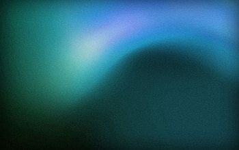 Abstract, Background, Paint, Stains, Spots HD wallpaper