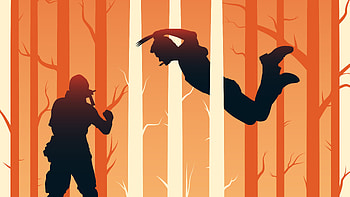 Logan Movie Art, logan, superheroes, wolverine, art HD wallpaper