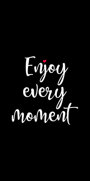 Enjoy, magenta, art HD phone wallpaper