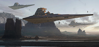 Star Destroyer, Star Wars, Sci Fi, Spaceship HD wallpaper