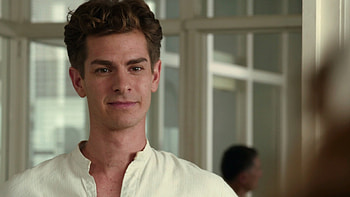 Hacksaw Ridge movie, War drama, Heroic true story, Powerful performances HD wallpaper