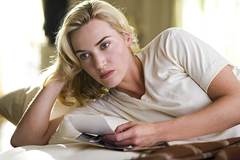 Revolutionary Road, Kate Winslet HD wallpaper