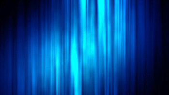 Abstract, Background, Dark, Lines, Shadow, Horizontal HD wallpaper