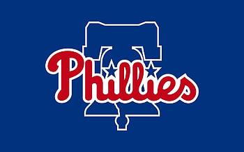 Philadelphia Phillies Browser Themes and / for the Biggest Phanatics - Brand Thunder HD wallpaper