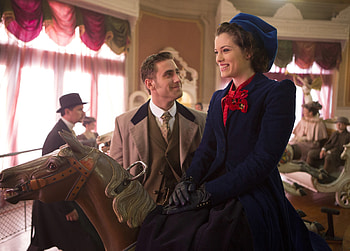Mina Murray, Jonathan Harker, Dracula, NBC HD wallpaper