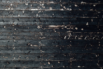 Wood, Wooden, Texture, Textures, Surface HD wallpaper