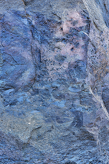 Rock, Texture, Textures, Relief, Stone, Roughness, Unevenness HD phone wallpaper