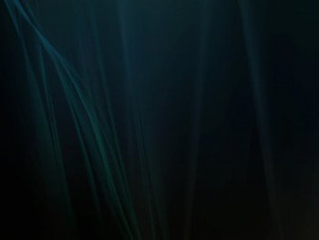 DARK AURORA, dark, aurora HD wallpaper
