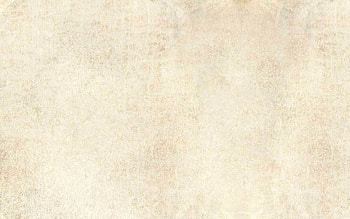 Background, Light, Texture, Textures, Surface, Light Coloured HD wallpaper