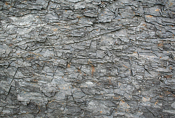 3D textured stone , Dimensional effect, Modern design, Eye-catching pattern HD wallpaper
